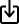 苹果iOS13设计规范 - 图156