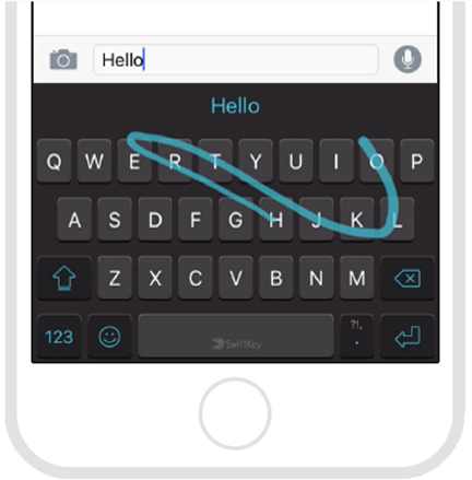 苹果iOS13设计规范 - 图204