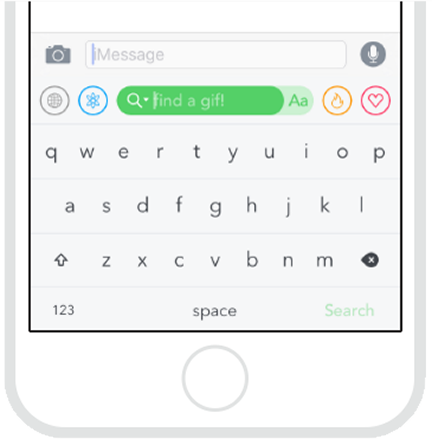 苹果iOS13设计规范 - 图206