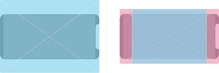 苹果iOS13设计规范 - 图88