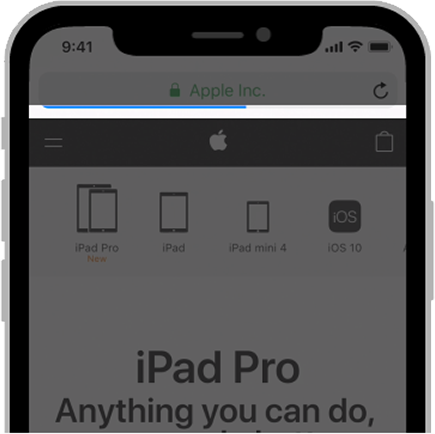 苹果iOS13设计规范 - 图195