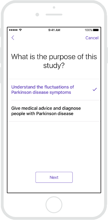 苹果iOS13设计规范 - 图269