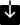 苹果iOS13设计规范 - 图119