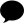 苹果iOS13设计规范 - 图146