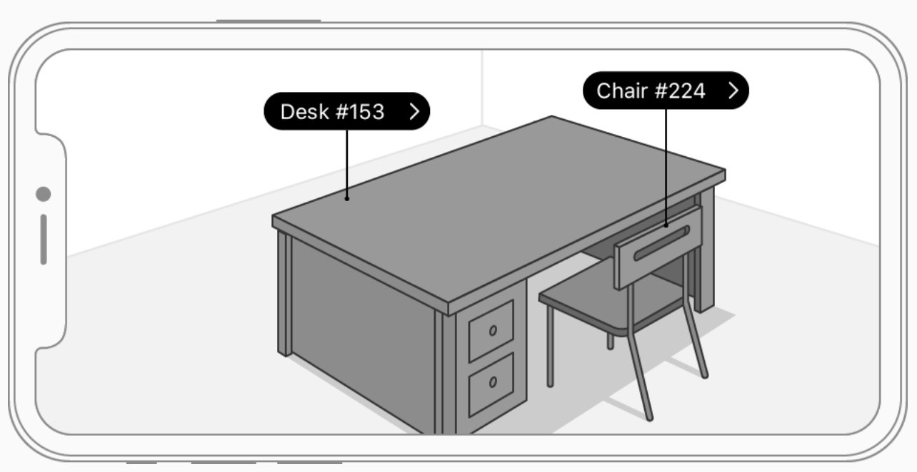 苹果iOS13设计规范 - 图36