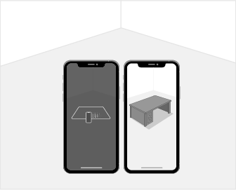 苹果iOS13设计规范 - 图40
