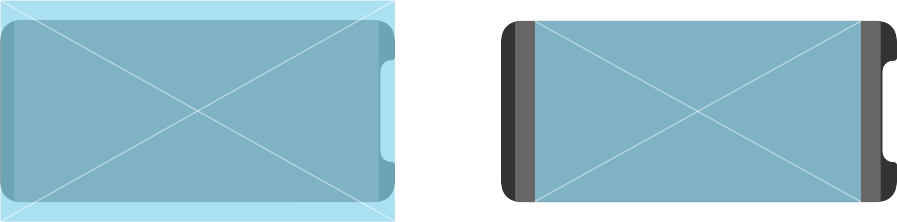 苹果iOS13设计规范 - 图84