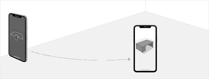 苹果iOS13设计规范 - 图39