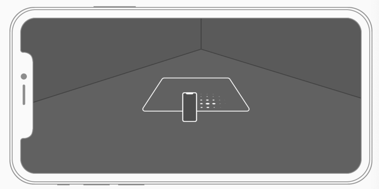 苹果iOS13设计规范 - 图38