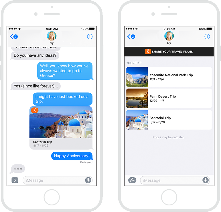 苹果iOS13设计规范 - 图209