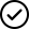 苹果iOS13设计规范 - 图136