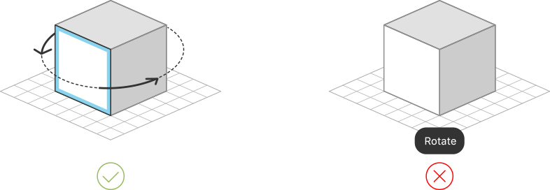 苹果iOS13设计规范 - 图35