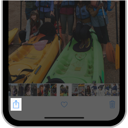 苹果iOS13设计规范 - 图170