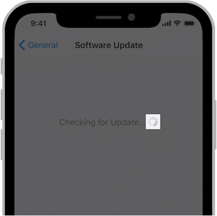 苹果iOS13设计规范 - 图194