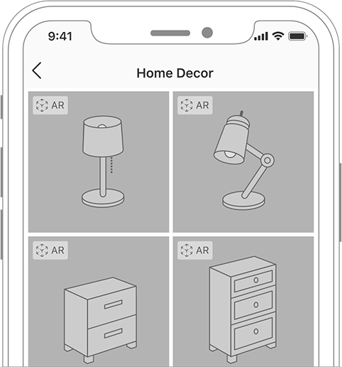 苹果iOS13设计规范 - 图241