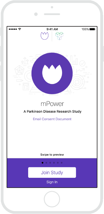 苹果iOS13设计规范 - 图266