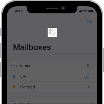 苹果iOS13设计规范 - 图197