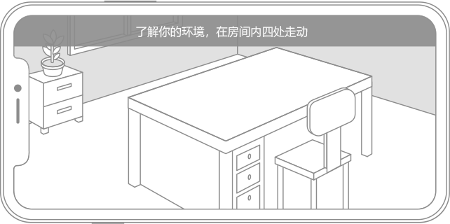 苹果iOS13设计规范 - 图234