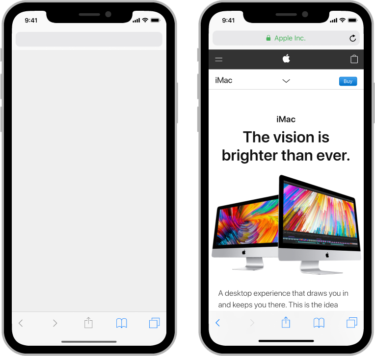 苹果iOS13设计规范 - 图101
