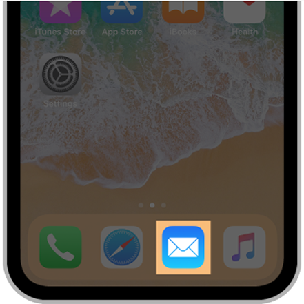 苹果iOS13设计规范 - 图94