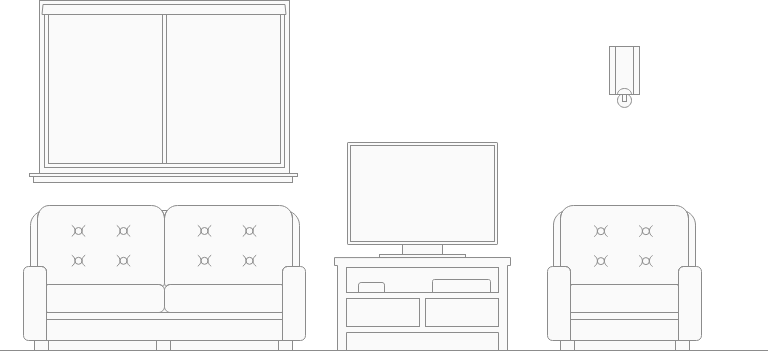 苹果iOS13设计规范 - 图251