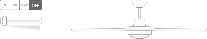 苹果iOS13设计规范 - 图250