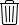苹果iOS13设计规范 - 图116
