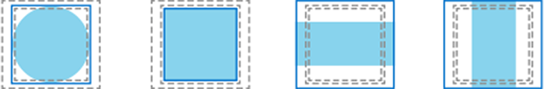 苹果iOS13设计规范 - 图100
