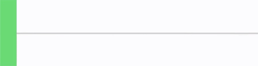 苹果iOS13设计规范 - 图29
