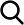 苹果iOS13设计规范 - 图126