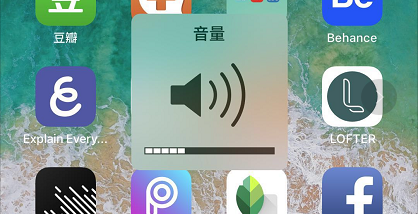 模态弹框和非模态弹框 - 图11