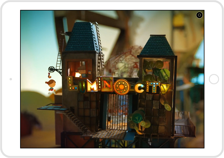 苹果iOS13设计规范 - 图3