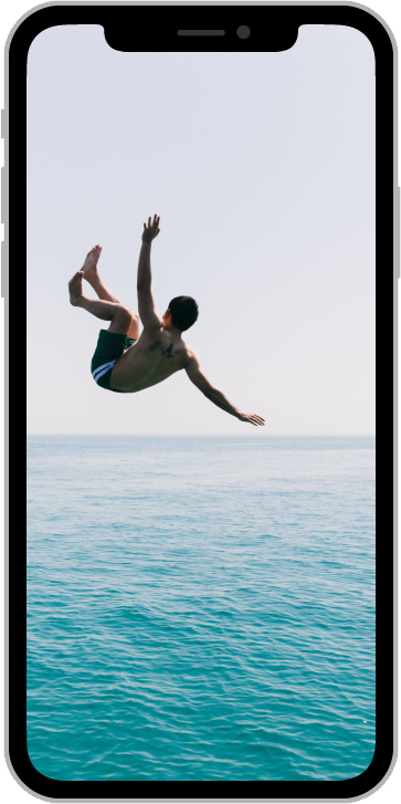 苹果iOS13设计规范 - 图173