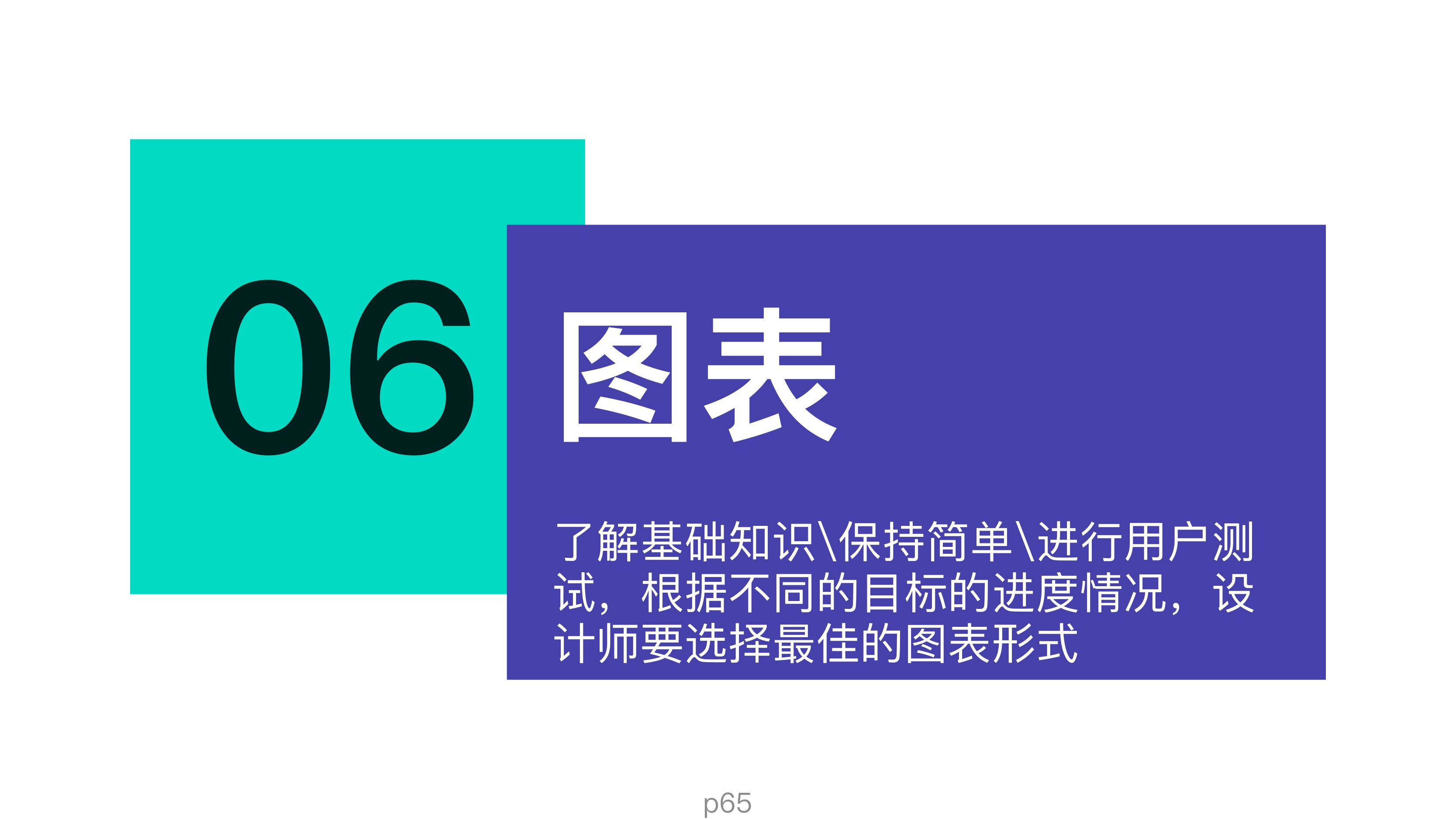 移动应用UI设计模式_page-0069.jpg