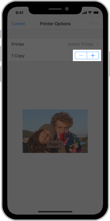 苹果iOS13设计规范 - 图200