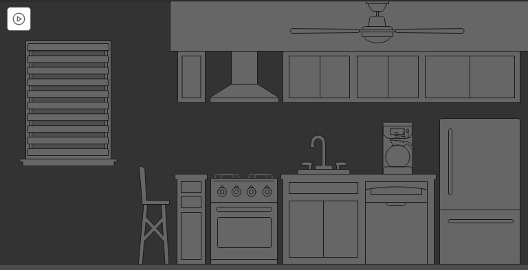 苹果iOS13设计规范 - 图252