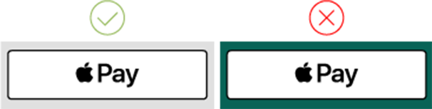 苹果iOS13设计规范 - 图221