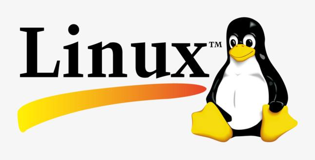 linux - 图1