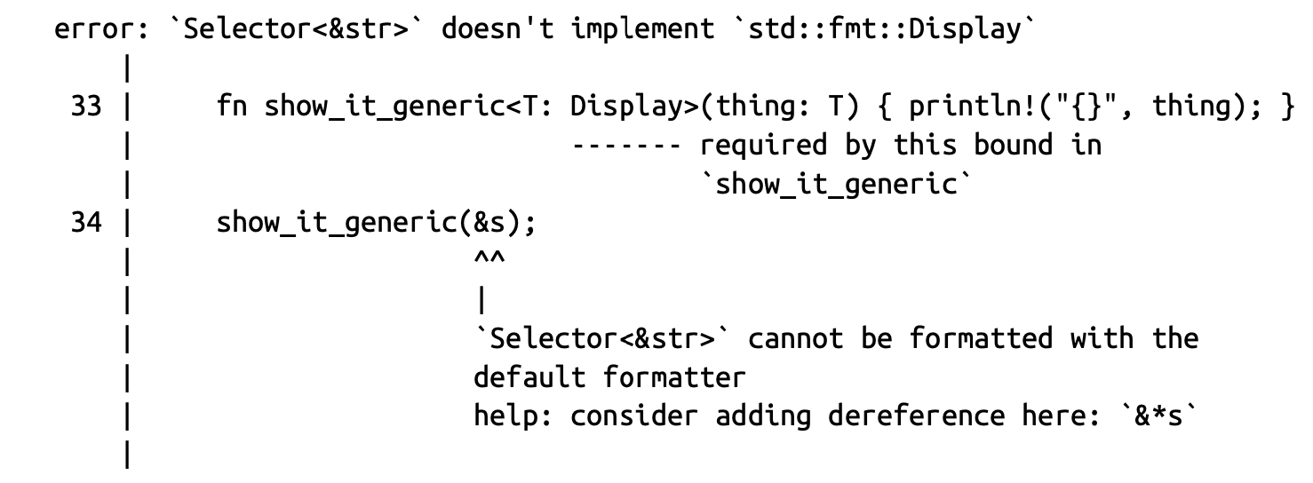 截屏2022-06-21 23.44.06.png