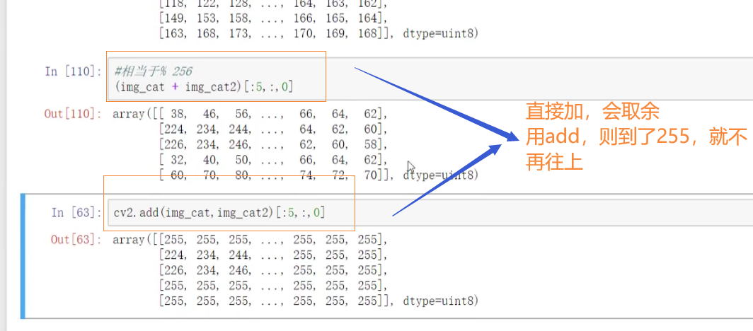 image-20210613020400938.png