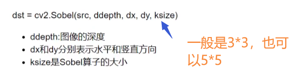 image-20210613031629611.png