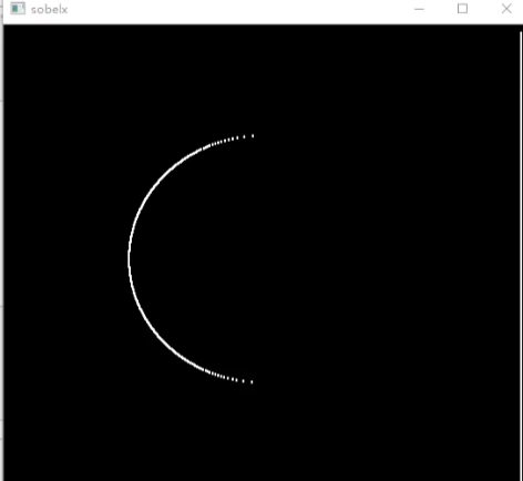 image-20210613032546861.png