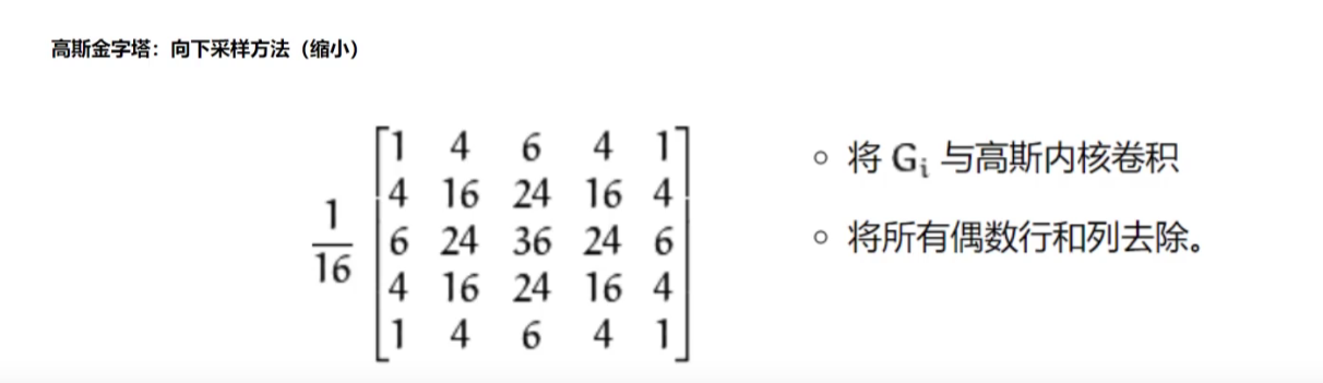 image-20210613063217333.png