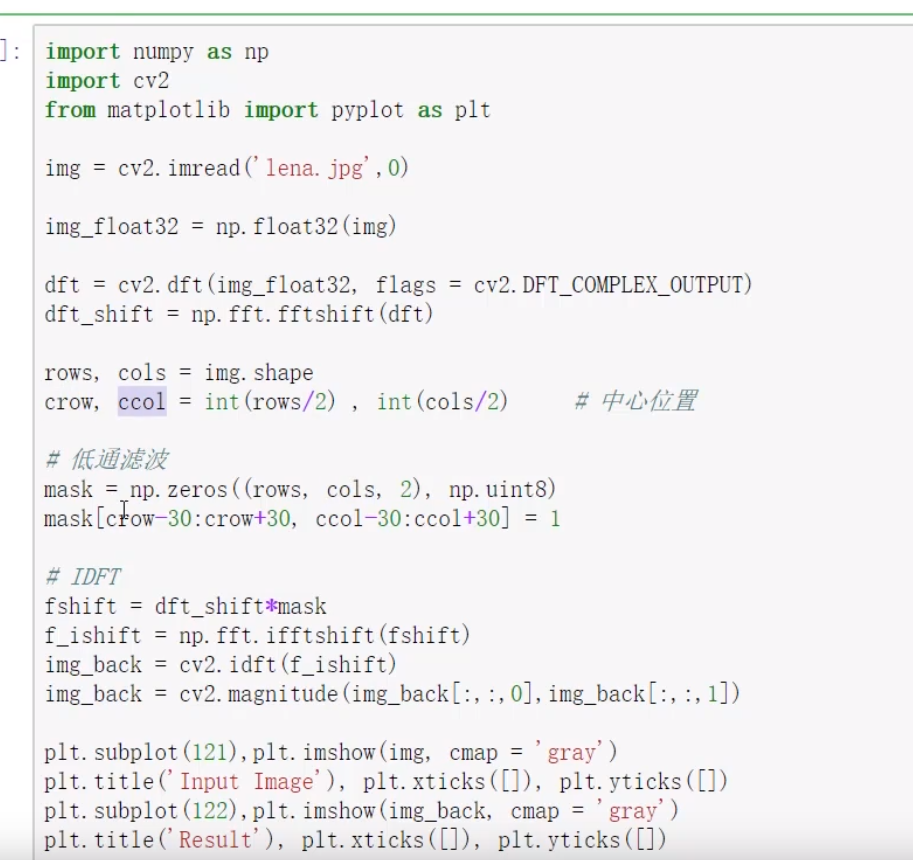 image-20210613194957128.png
