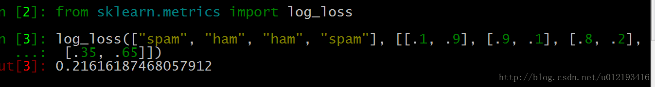 keras - 图5