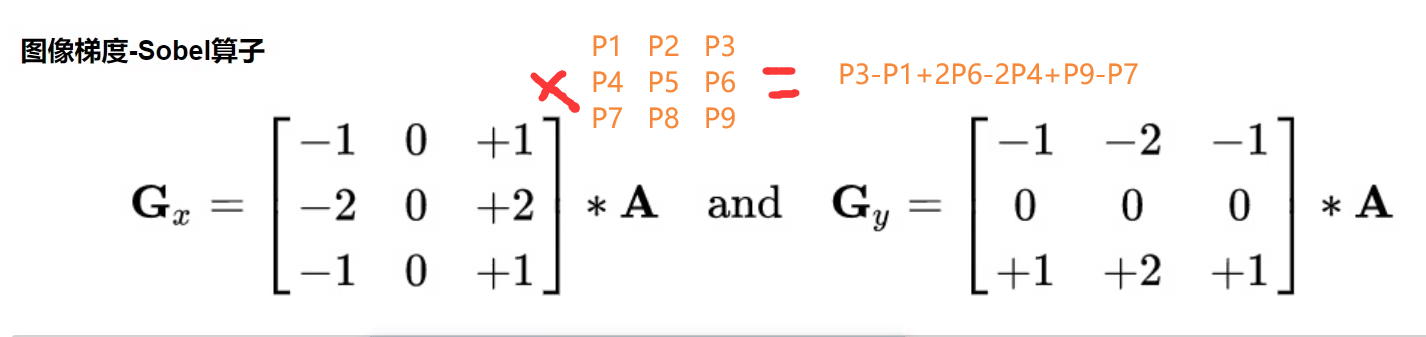 image-20210613031350224.png
