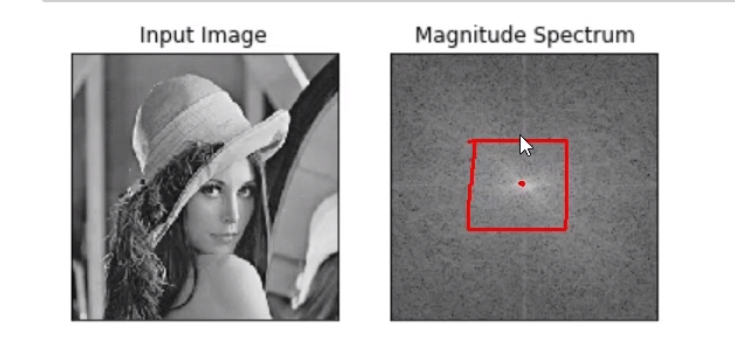 image-20210613194902252.png