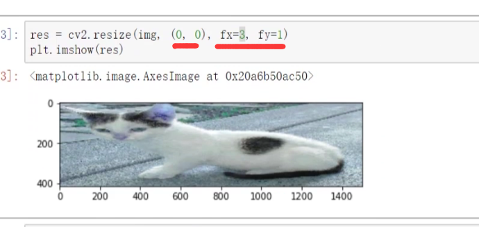 image-20210613021216405.png