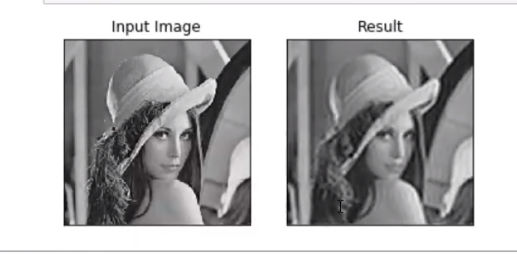 image-20210613195257363.png