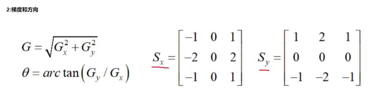 image-20210613061048883.png